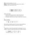 Statistika #4