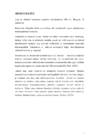 STORYTELLING ehk lugude jutustamine #3