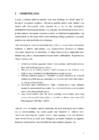 STORYTELLING ehk lugude jutustamine #4