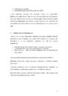 STORYTELLING ehk lugude jutustamine #6