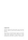 STORYTELLING ehk lugude jutustamine #7