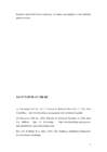STORYTELLING ehk lugude jutustamine #8