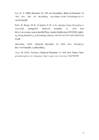 STORYTELLING ehk lugude jutustamine #9