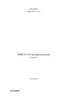 STORYTELLING ehk lugude jutustamine