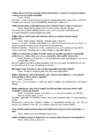 Filosoofia küsimused #3
