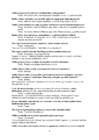 Filosoofia küsimused #4