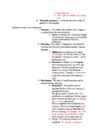 English structure revision for the exam #2