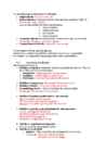 English structure revision for the exam #15