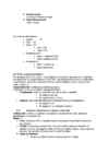 English structure revision for the exam #17