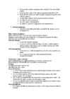 English structure revision for the exam #18