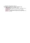 English structure revision for the exam #20