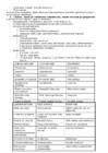 TTK0030 Majandusgeograafia 2015 #2