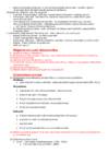 TTK0030 Majandusgeograafia 2015 #4