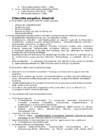 TTK0030 Majandusgeograafia 2015 #5