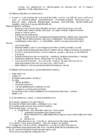 TTK0030 Majandusgeograafia 2015 #6