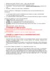 TTK0030 Majandusgeograafia 2015 #8