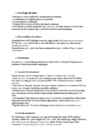 Rahanduse alused arvestuse kordamisküsimused 2016 #4