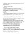 Rahanduse alused arvestuse kordamisküsimused 2016 #8