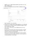IDU0010-Andmeaidad-ERP- ja CRM-süsteemid #4