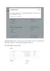 IDU0010-Andmeaidad-ERP- ja CRM-süsteemid #5