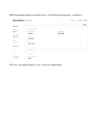 IDU0010-Andmeaidad-ERP- ja CRM-süsteemid #7