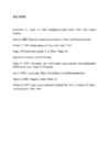 PIAGET´-VÕGOTSKI-JA ELKONINI SEISUKOHAD MÄNGU ROLLIST LASTE ARENGUS #11