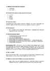 Geenitehnoloogia arvestus I semester #11