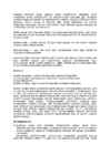 Geenitehnoloogia arvestus I semester #14