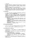 Geenitehnoloogia arvestus I semester #6