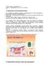 Geenitehnoloogia arvestus I semester #8