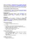 Geenitehnoloogia arvestus I semester #9