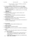 Turunduse alused kordamisküsimused #3