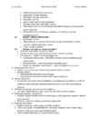 Turunduse alused kordamisküsimused #4