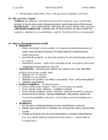 Turunduse alused kordamisküsimused #5