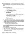 Turunduse alused kordamisküsimused #6