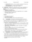 Turunduse alused kordamisküsimused #8