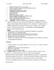 Turunduse alused kordamisküsimused #9