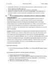 Turunduse alused kordamisküsimused #10