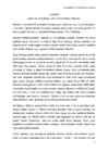 analüüs-Viie pääle-Aapo Ilves-Jan Rahman-Contra-Olavi Ruitlane-Pulga Jaan