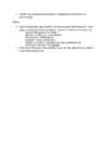 Orgaaniline keemia #3