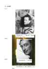 Salvador Dali #12