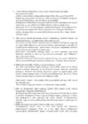 Kordamisküsimused Geograafia #2