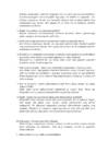 Kordamisküsimused Geograafia #3
