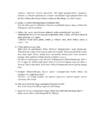 Kordamisküsimused Geograafia #4