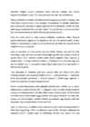 Teaduslikust artiklist #2