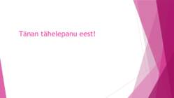 Cephalochordata ehk süstikkalad #9