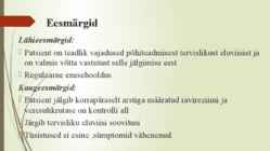 Diabeetiline neuropaatia #11