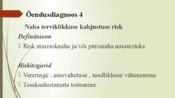 Diabeetiline neuropaatia #19