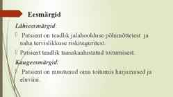 Diabeetiline neuropaatia #20