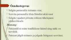 Diabeetiline neuropaatia #21